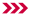 mr[mJVE{r^~ |qTvg̔̔TCg